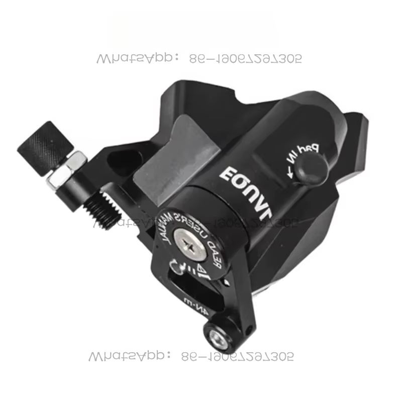 Brake Caliper - Xujun1105641611 Store I.S.KLAMPER Road Car Disc