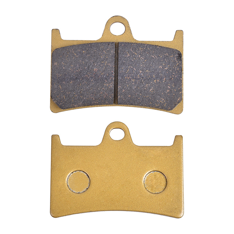 Motorcycle Front Rear Brake Pa - đánh giá và giá Carbon Ceramic Motorcycle Brake Rotor