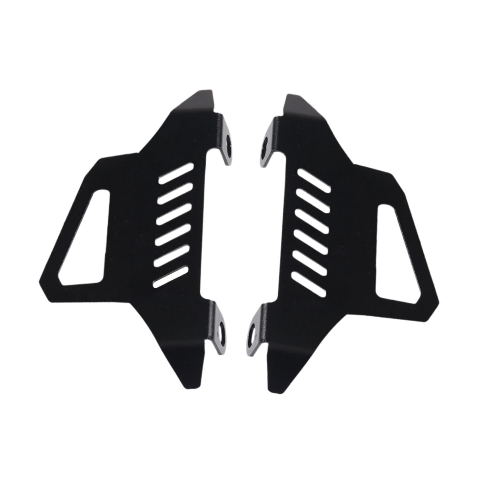 Motorbike Front Brake Caliper  - đánh giá và giá Brake Caliper