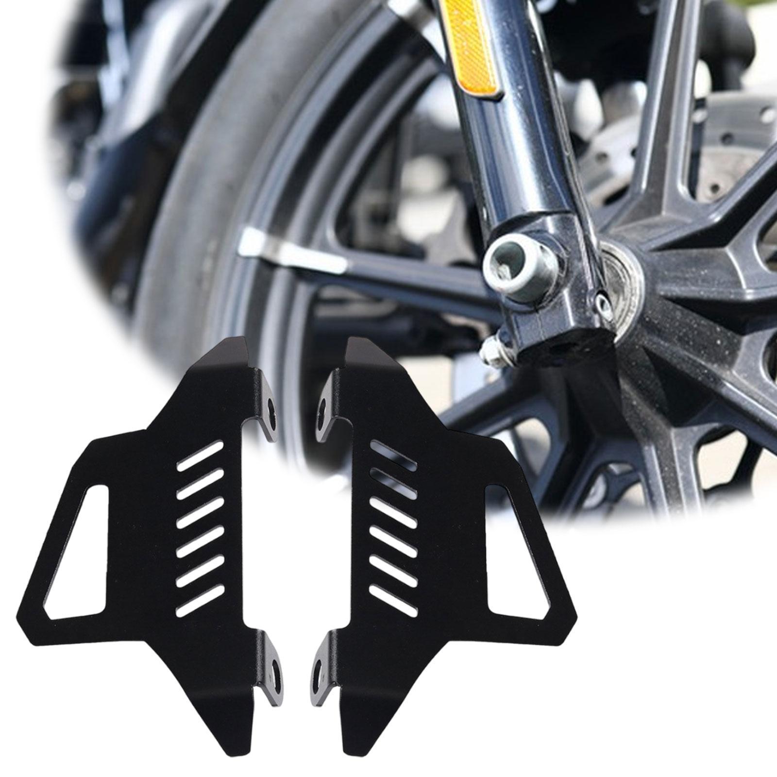 Motorbike Front Brake Caliper  - đánh giá và giá Brake Caliper