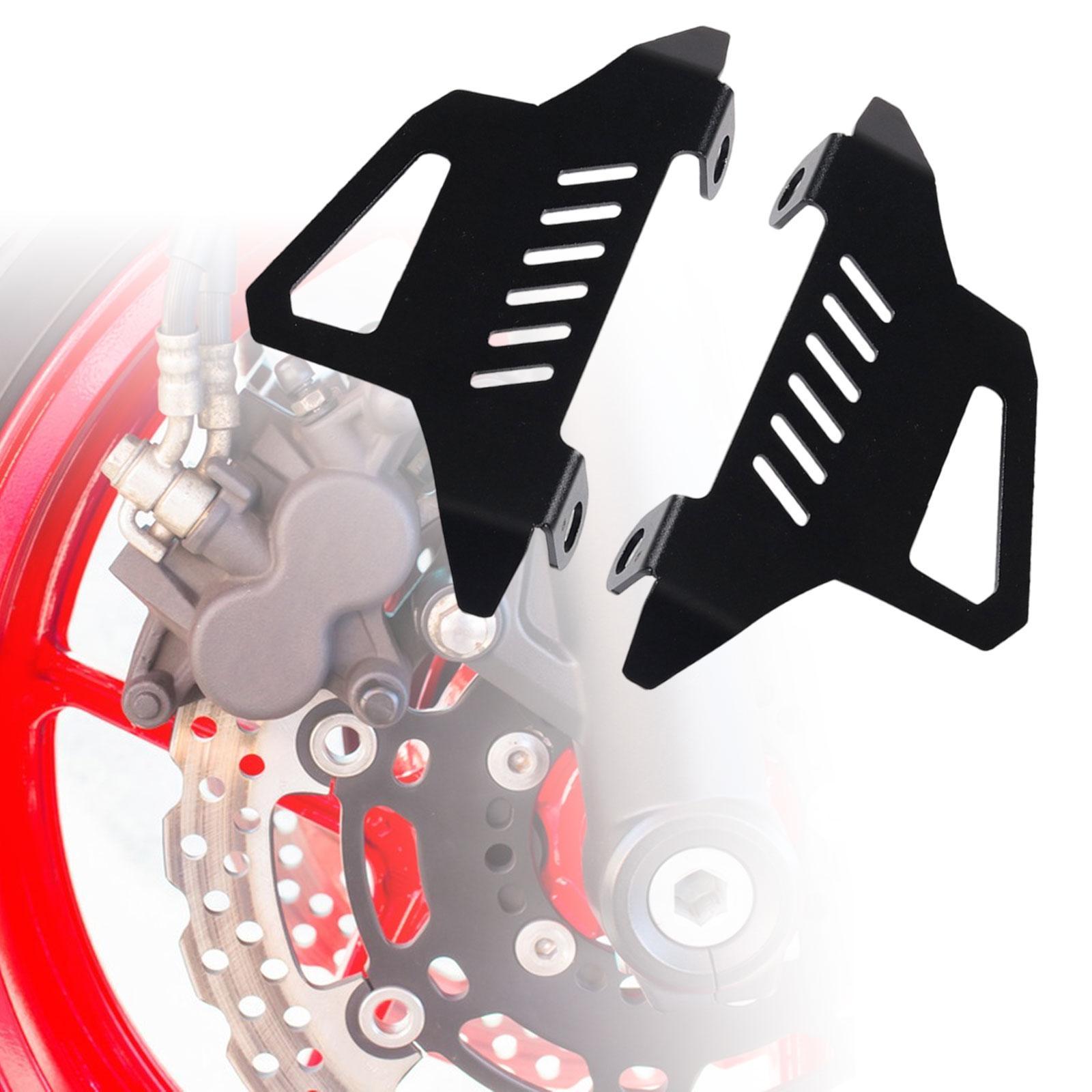 Motorbike Front Brake Caliper  - đánh giá và giá Brake Caliper