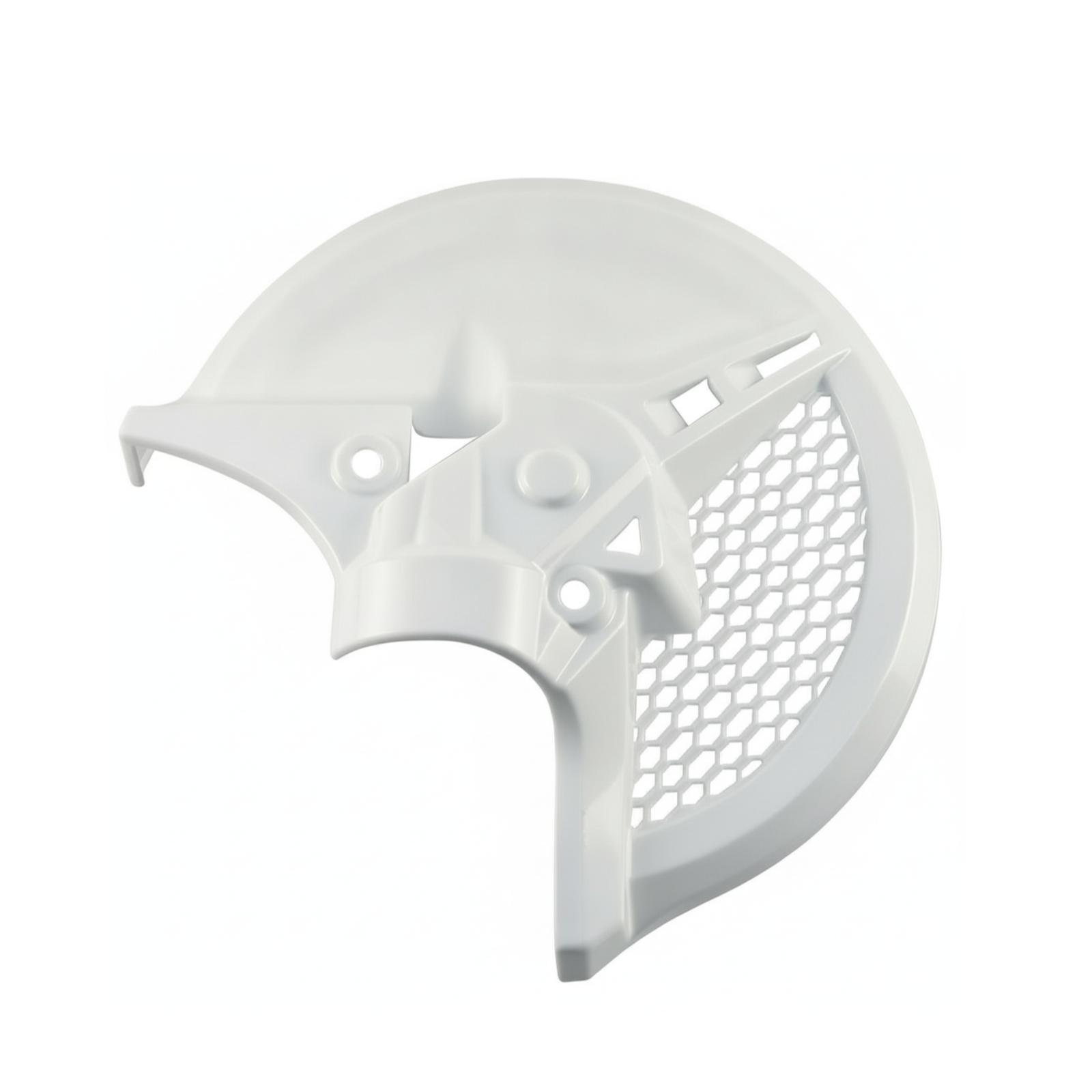 Debris Protection Front Brake  - đánh giá và giá Brake Disc Motorcycle