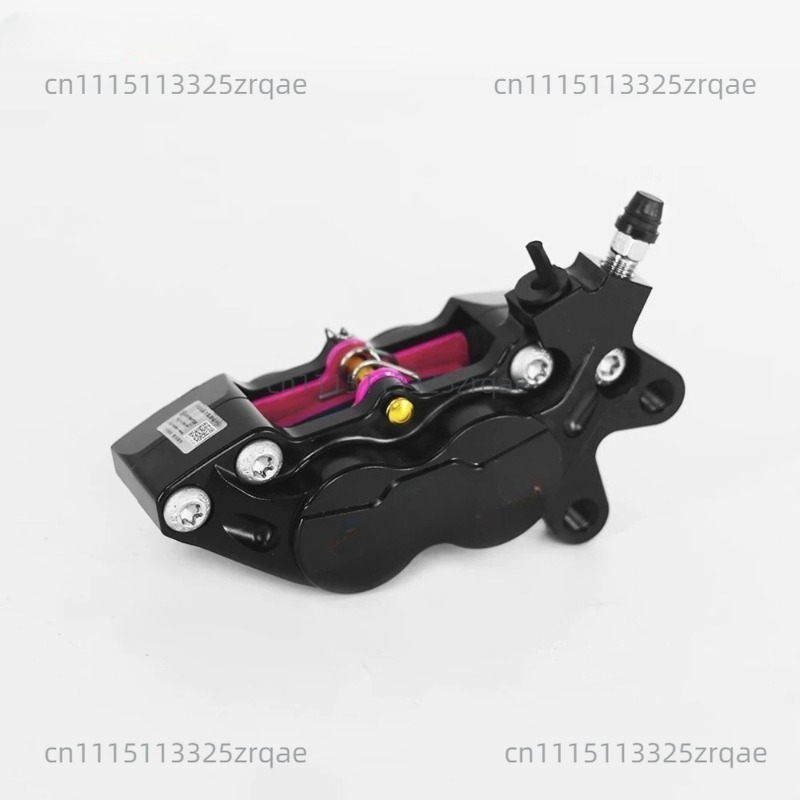 Motorcycle Domestic Large Abal - đánh giá và giá Brake Disc Motorcycle