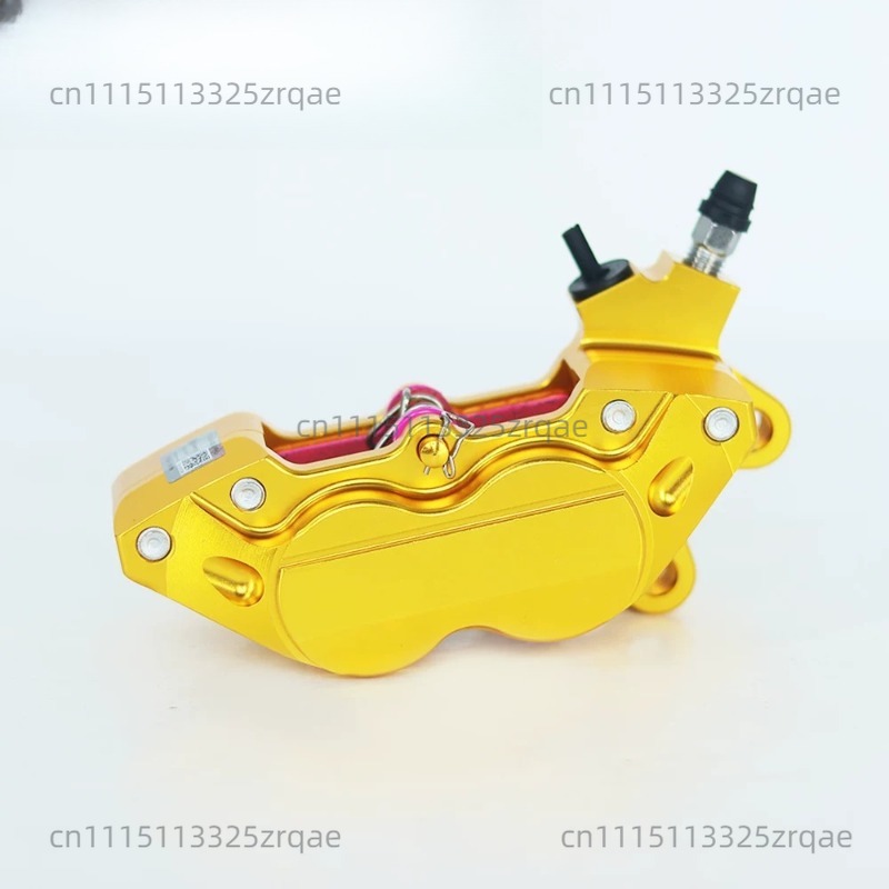 Motorcycle Domestic Large Abal - đánh giá và giá Brake Disc Motorcycle