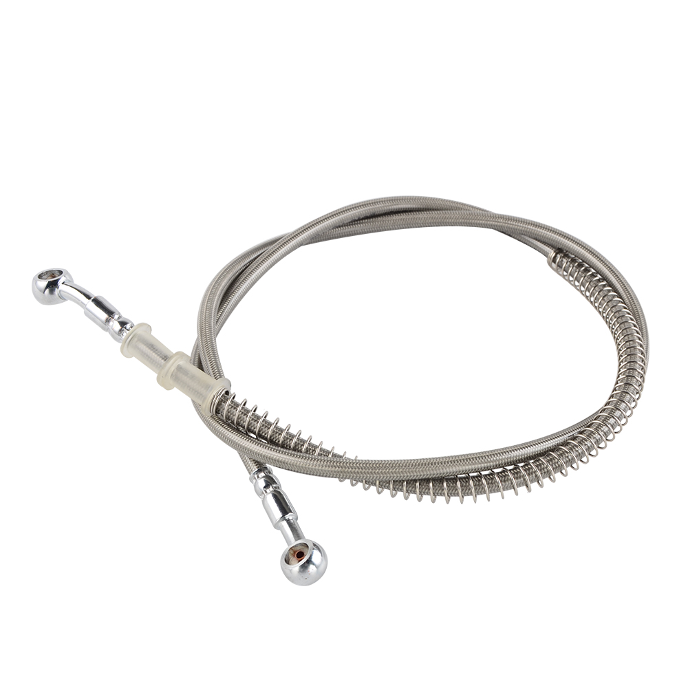 39cm-140cm Motorcycle Brake Oi - đánh giá và giá Brake Line Motorcycle