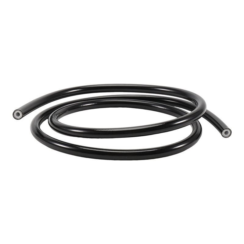 Motorcycle AN3 1M Braided Stai - đánh giá và giá Brake Line Motorcycle