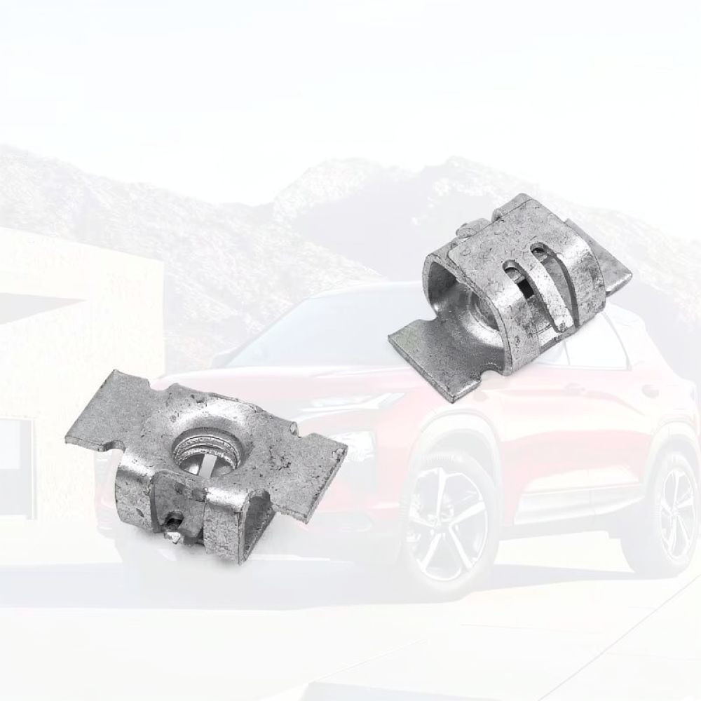 Master Cylinder Reservoir Cap  - đánh giá và giá Brake Fluid