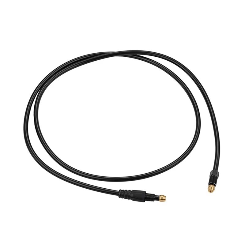 Electric Bicycle Brake Hose Fo - đánh giá và giá Brake Line Motorcycle