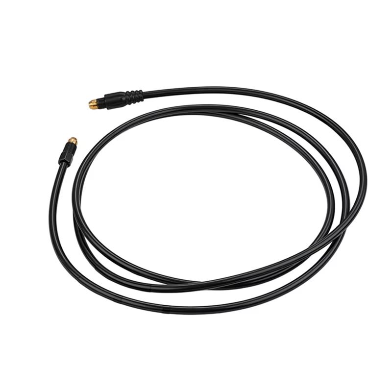 Electric Bicycle Brake Hose Fo - đánh giá và giá Brake Line Motorcycle