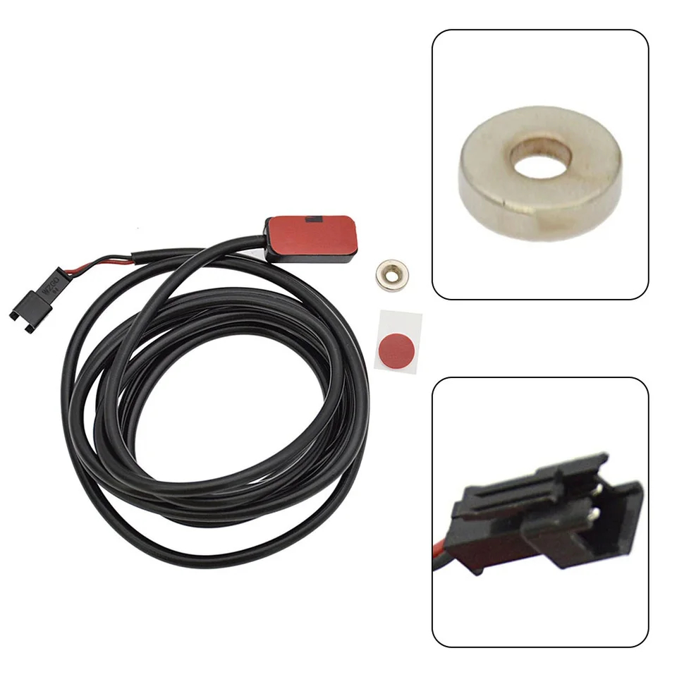 1PC 1.7m Hydraulic Brake Senso - đánh giá và giá Brake Fluid