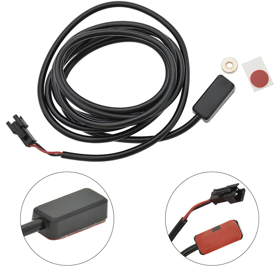 1PC 1.7m Hydraulic Brake Senso - đánh giá và giá Brake Fluid