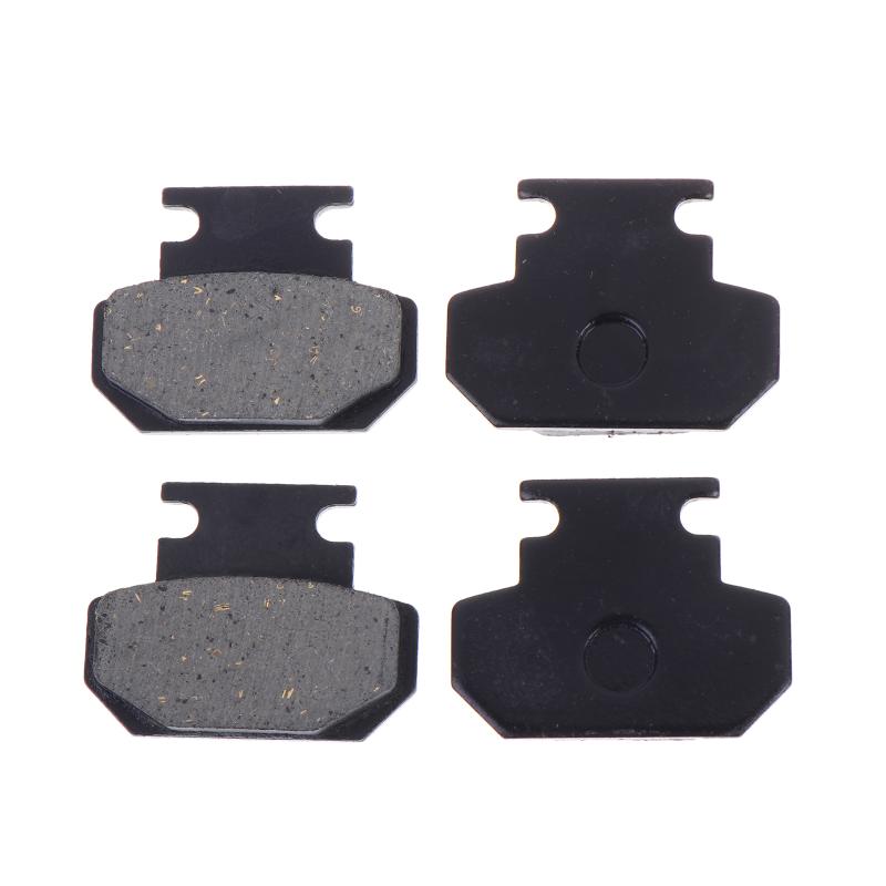 Motorcycle Universal Disc Brak - đánh giá và giá Brake Disc Motorcycle