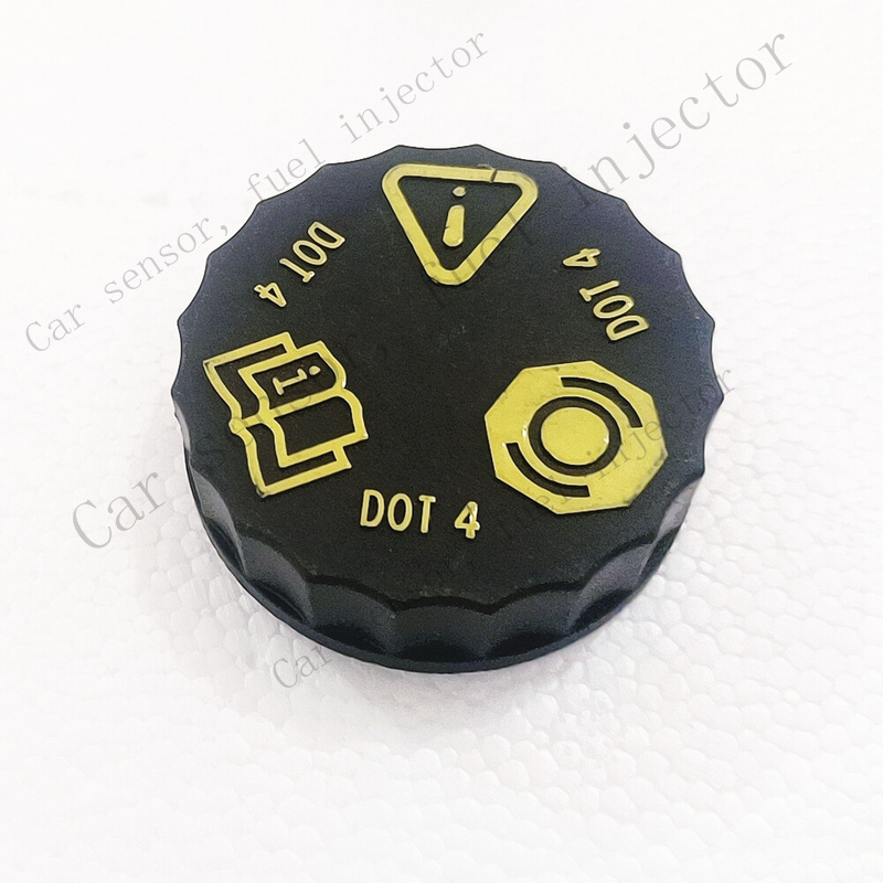 Q+ 1× Brake Fluid Reservoir Ca - đánh giá và giá Brake Fluid