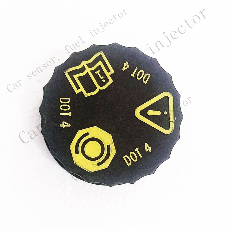 Q+ 1× Brake Fluid Reservoir Ca - đánh giá và giá Brake Fluid