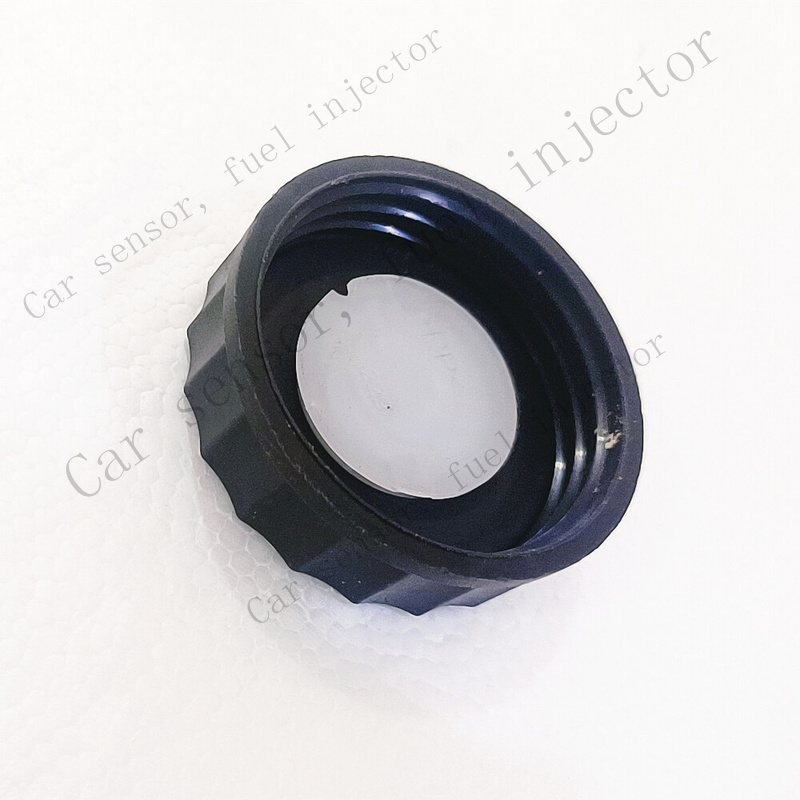 Q+ 1× Brake Fluid Reservoir Ca - đánh giá và giá Brake Fluid