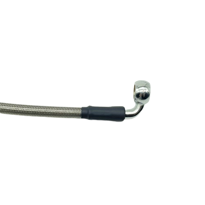 10mm 90 Degree Motorcycle Dirt - đánh giá và giá Motorcycle Brake Cable