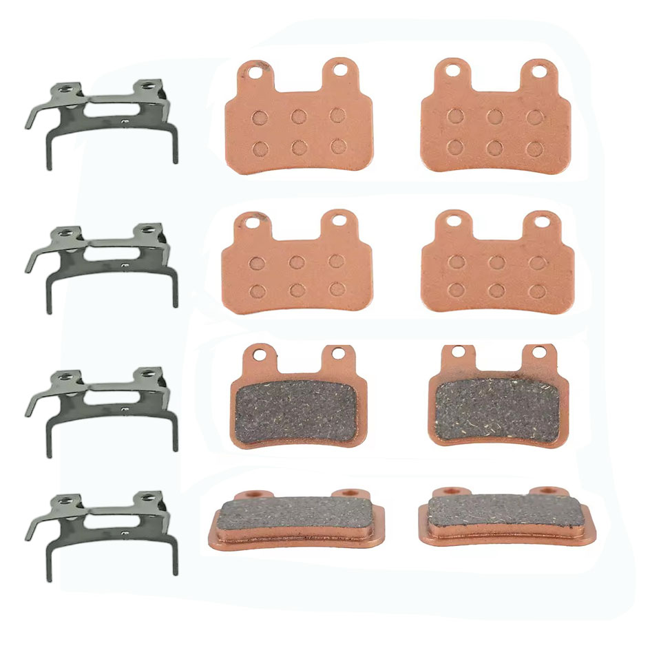 Ebike Disc Brake Pads Calipers - đánh giá và giá Brake Caliper