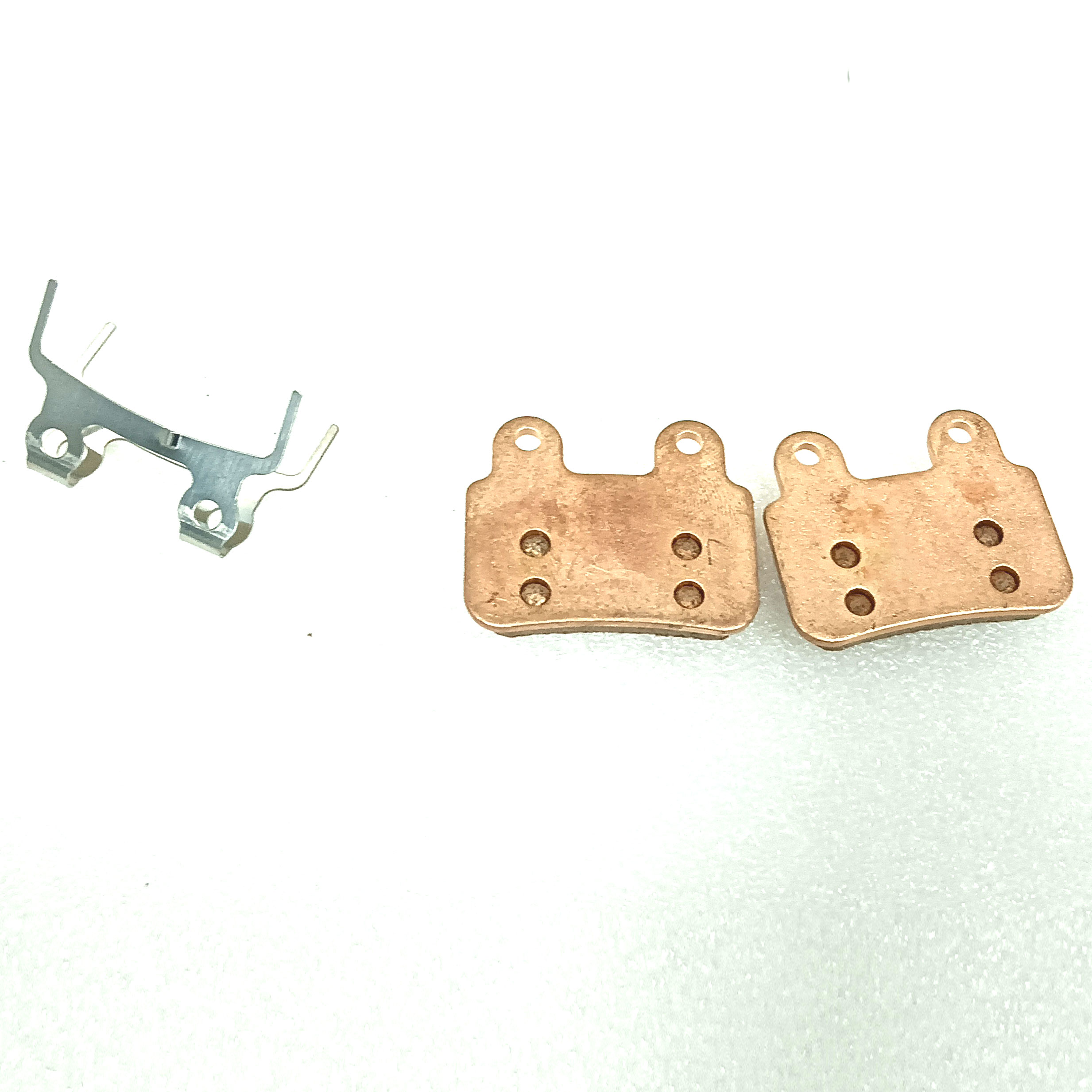 Ebike Disc Brake Pads Calipers - đánh giá và giá Brake Caliper