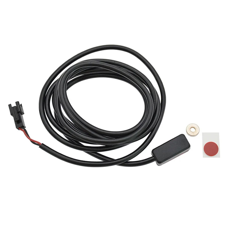 1PC 1.7m Hydraulic Brake Senso - đánh giá và giá Brake Fluid