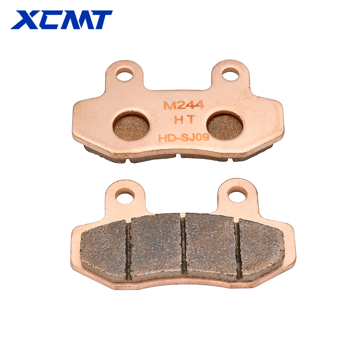 For Surron Ultra Bee Front Rea - đánh giá và giá Brake Pads Bike