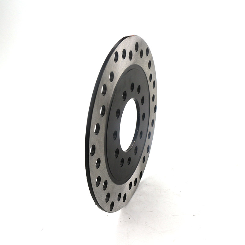 160mm Rear Brake Disc For Smal - đánh giá và giá Brake Rotor