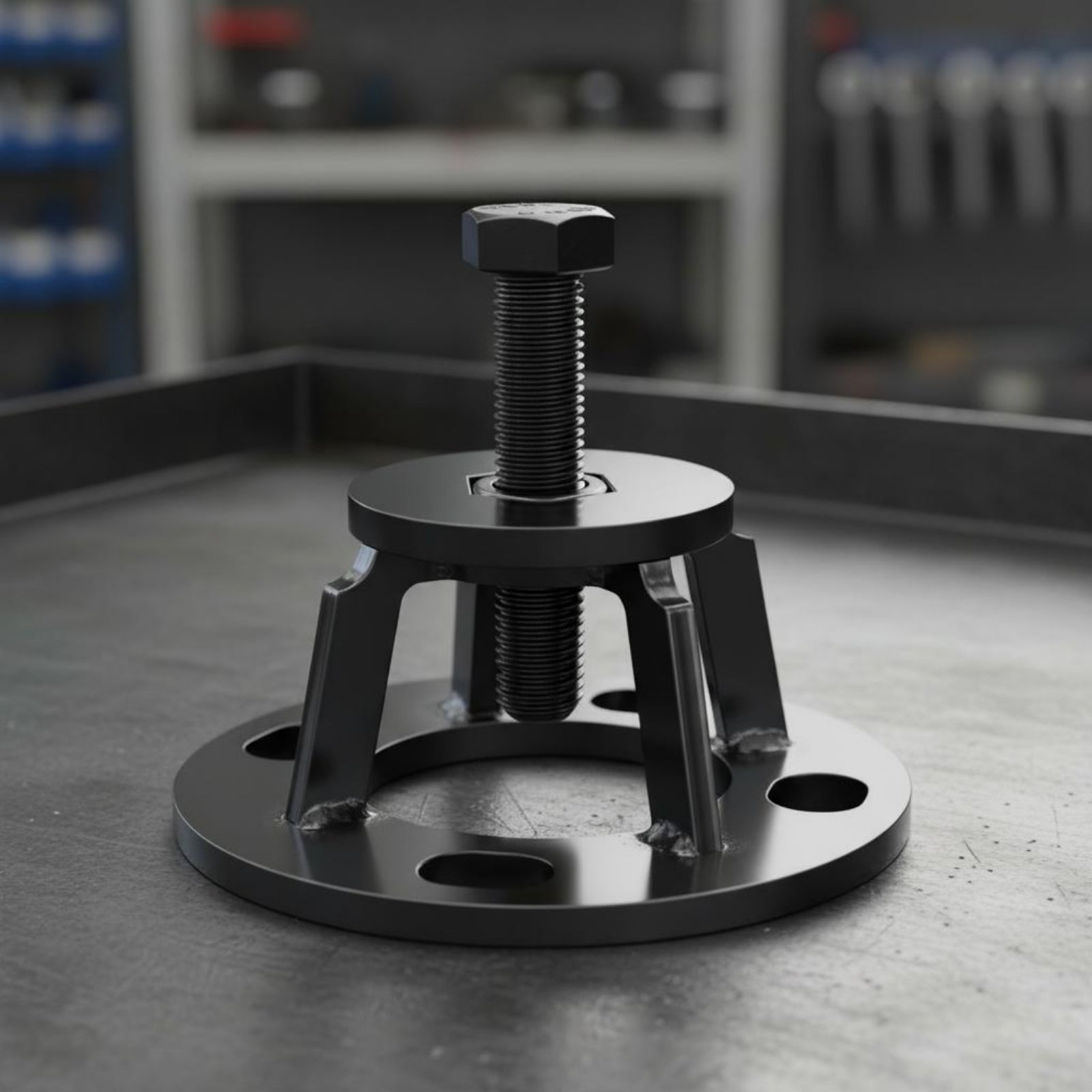 Tricycle Brake Remover Thicken - đánh giá và giá Brake Rotor
