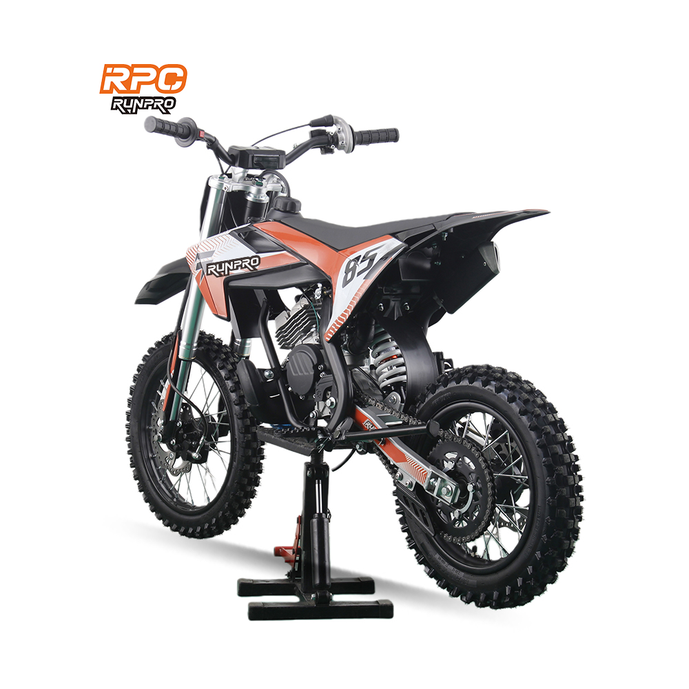 Lightweight DesignRUNPRO R-GD0 - đánh giá và giá Brake Disc Motorcycle