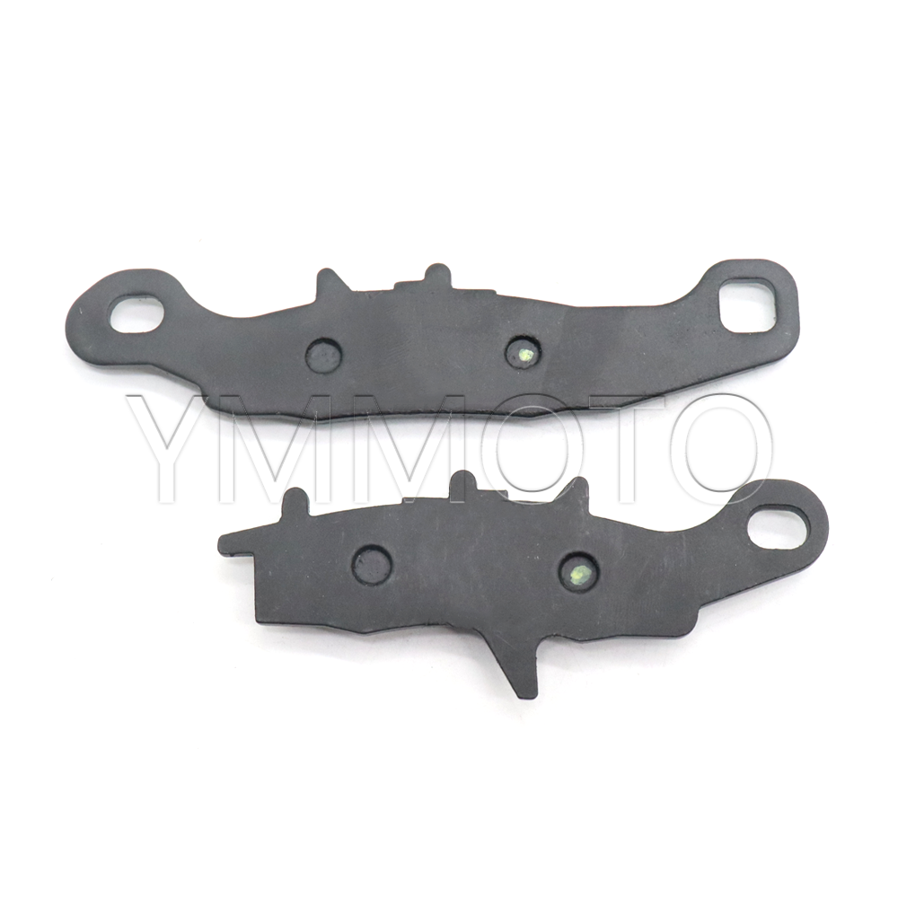 Motorcycle Front Brake Pads Fo - đánh giá và giá Motorcycle Brake Pads