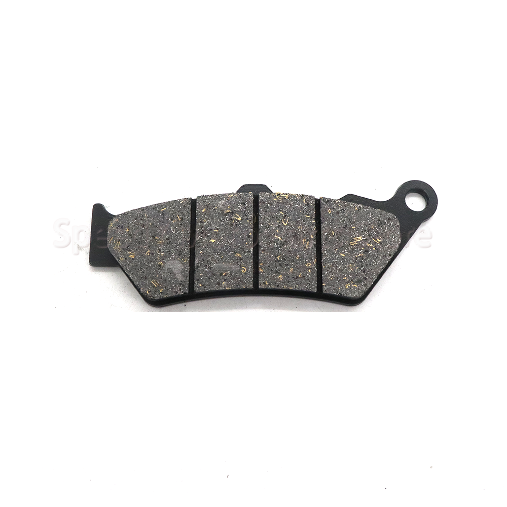 Motorcycle Rear Brake Pads Acc - đánh giá và giá Motorcycle Brake Pads