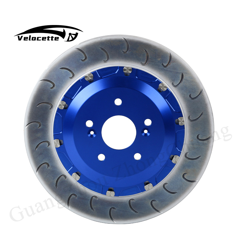 For 495 Car Front Brake Calipe - đánh giá và giá Brake Caliper