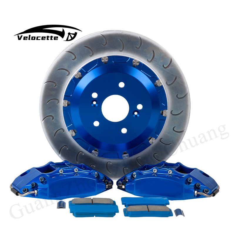 For 495 Car Front Brake Calipe - đánh giá và giá Brake Caliper
