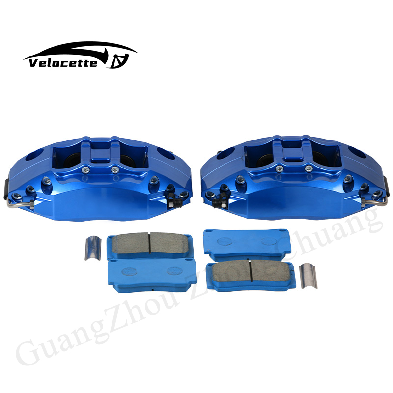 For 495 Car Front Brake Calipe - đánh giá và giá Brake Caliper