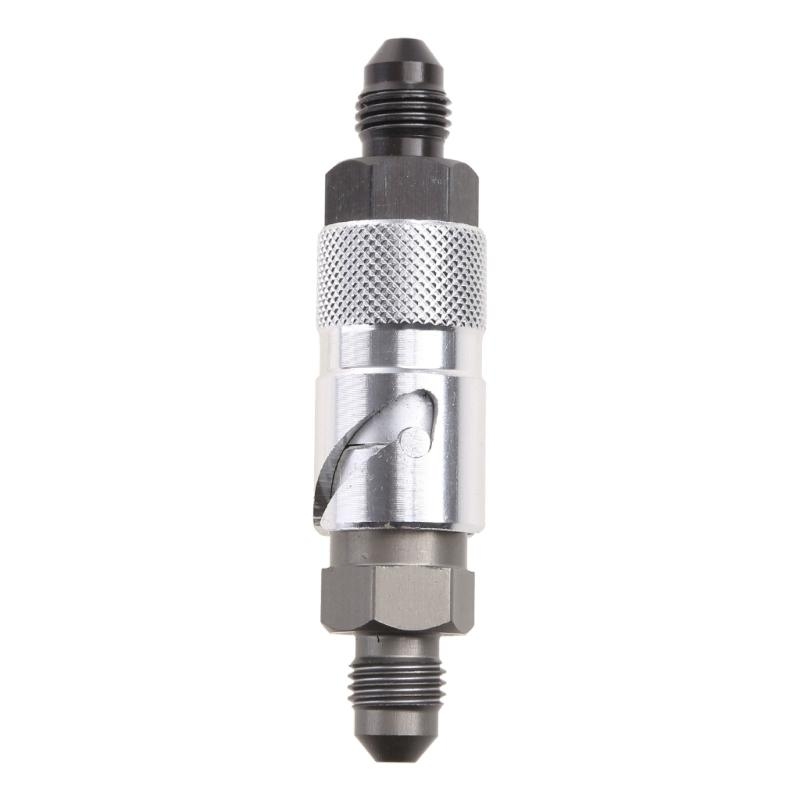 31BC AN3 Kết nối giải phóng nh - đánh giá và giá Brake Line Motorcycle