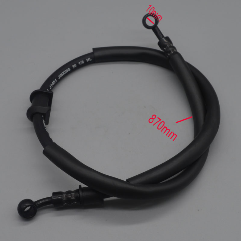 125cc Xe Máy Phanh Trước Dòng  - đánh giá và giá Motorcycle Brake Cable