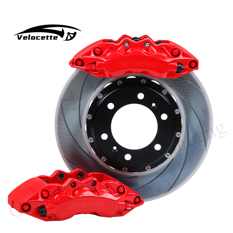Parts Car Accessories Racing B - đánh giá và giá Brake Caliper