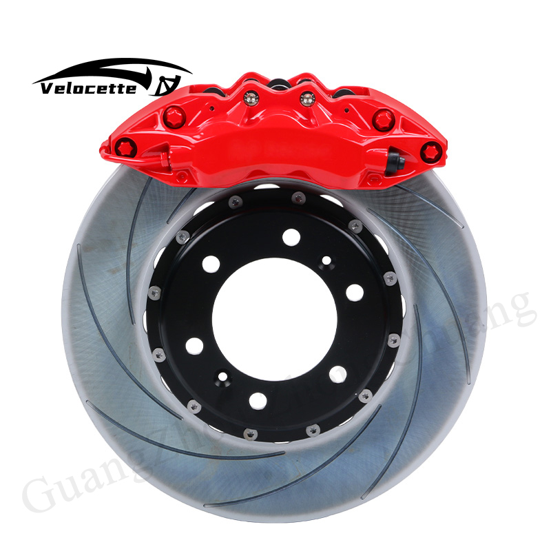 Parts Car Accessories Racing B - đánh giá và giá Brake Caliper