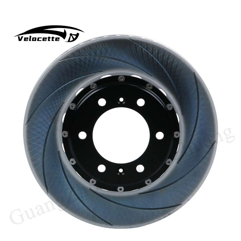 Parts Car Accessories Racing B - đánh giá và giá Brake Caliper