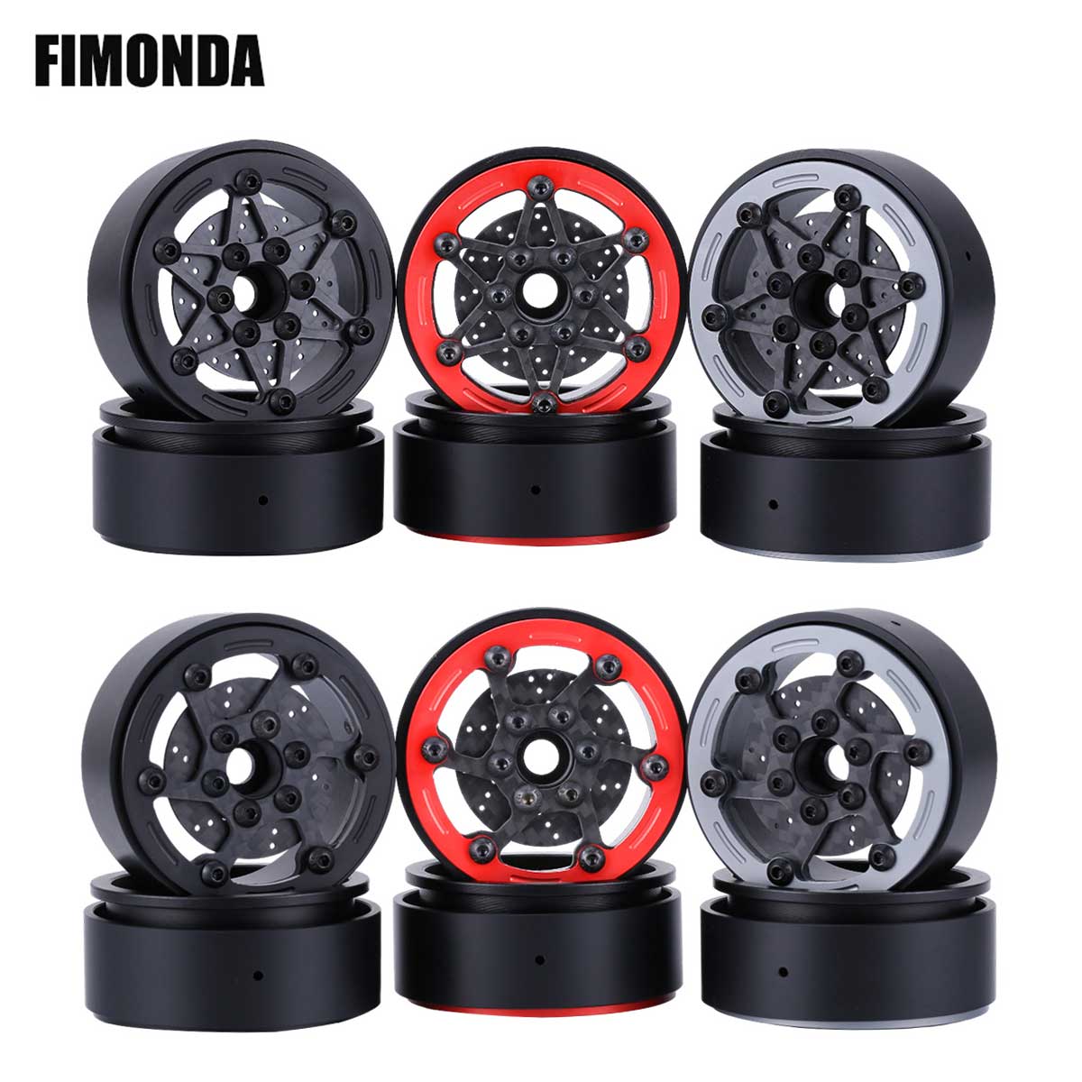 1.9 Inch Lightweight Carbon Fi - đánh giá và giá Brake Rotor