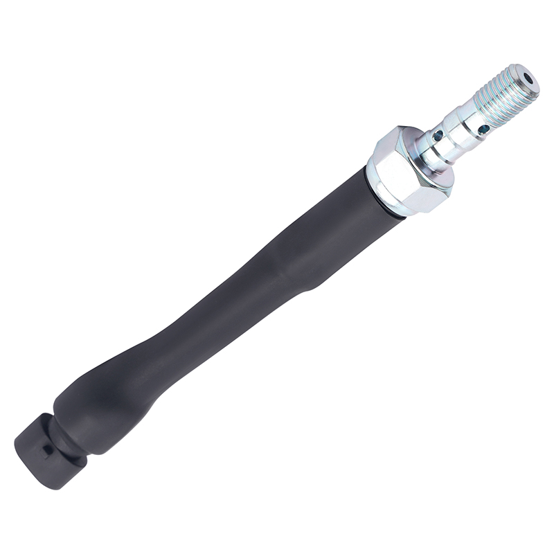 Motorcycle Brake Pressure Swit - đánh giá và giá Motorcycle Brake Cable
