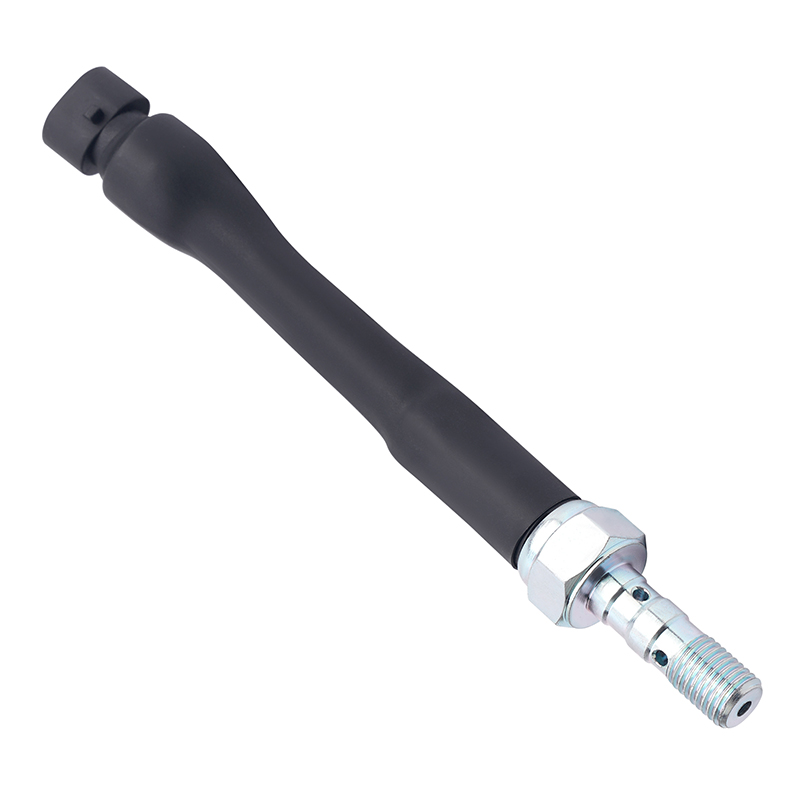 Motorcycle Brake Pressure Swit - đánh giá và giá Motorcycle Brake Cable