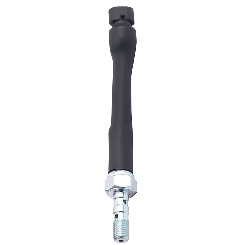 Motorcycle Brake Pressure Swit - đánh giá và giá Motorcycle Brake Cable
