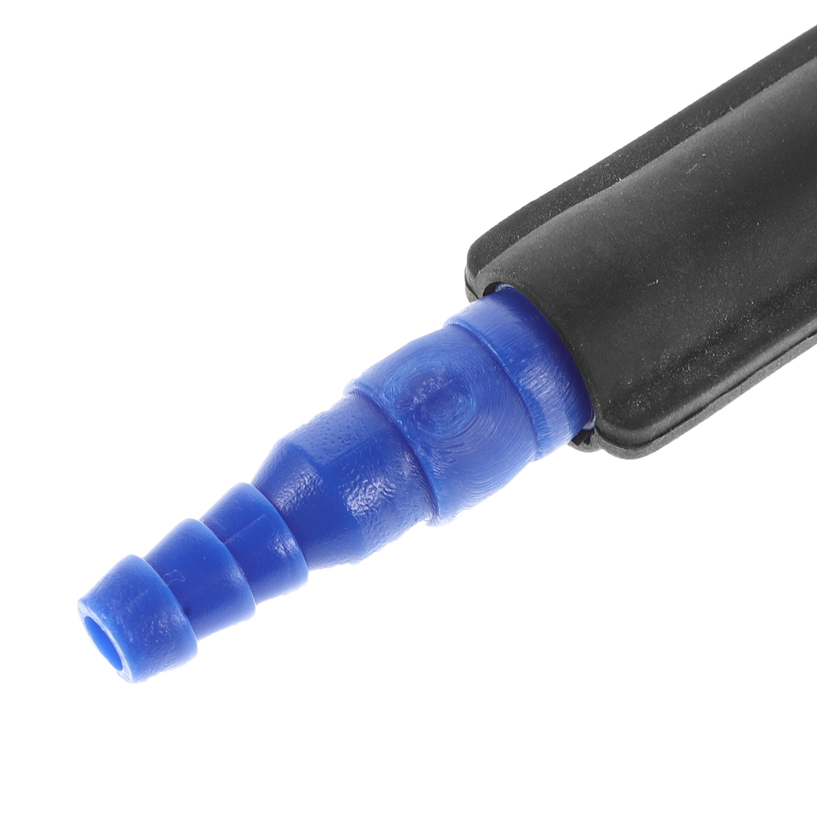 20Pcs Brake Fluid Bleeder Adap - đánh giá và giá Brake Fluid