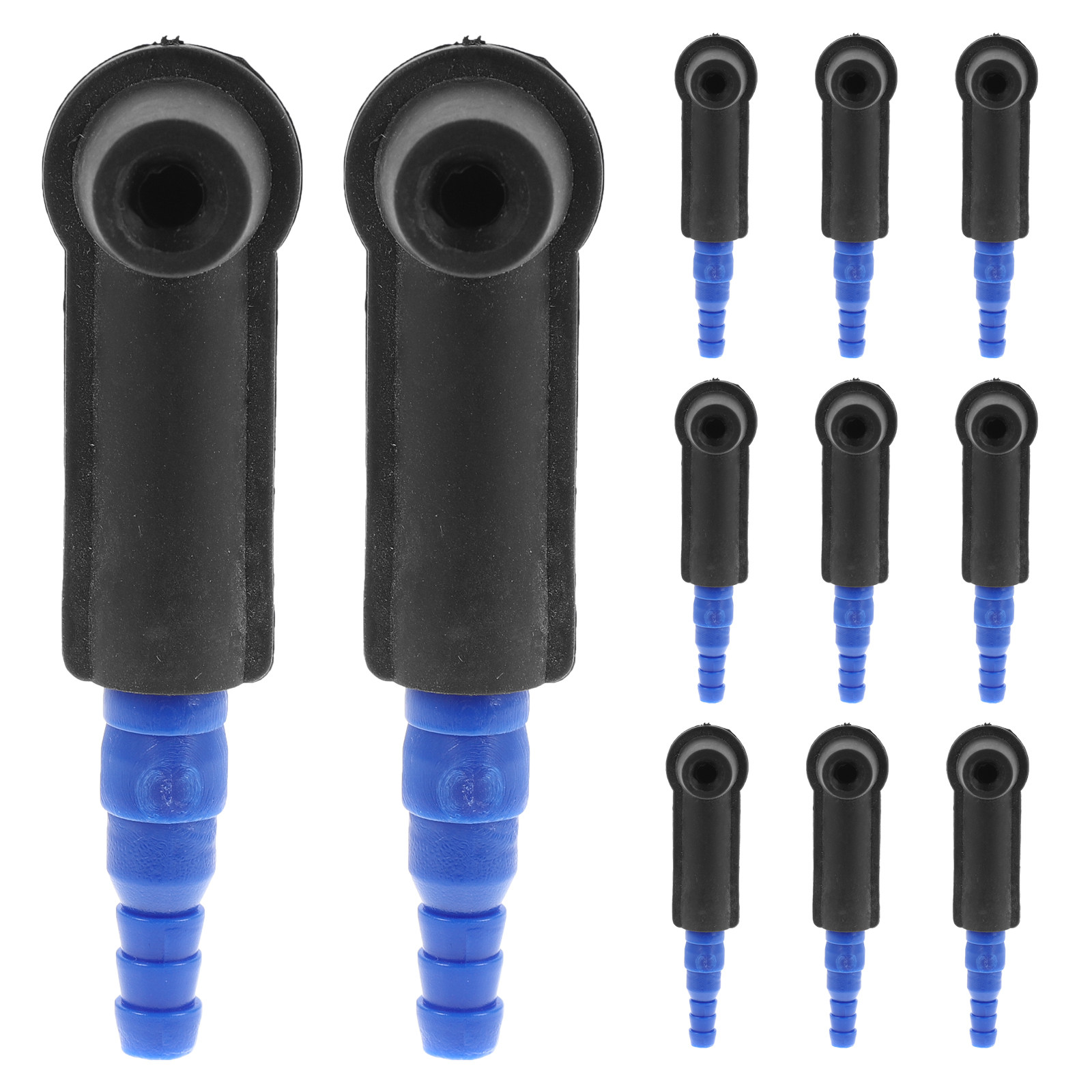 20Pcs Brake Fluid Bleeder Adap - đánh giá và giá Brake Fluid