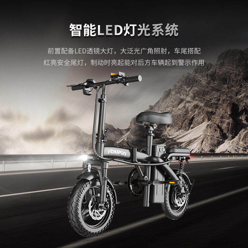 Cross-border export W8 adult e - đánh giá và giá Brake Disc Motorcycle