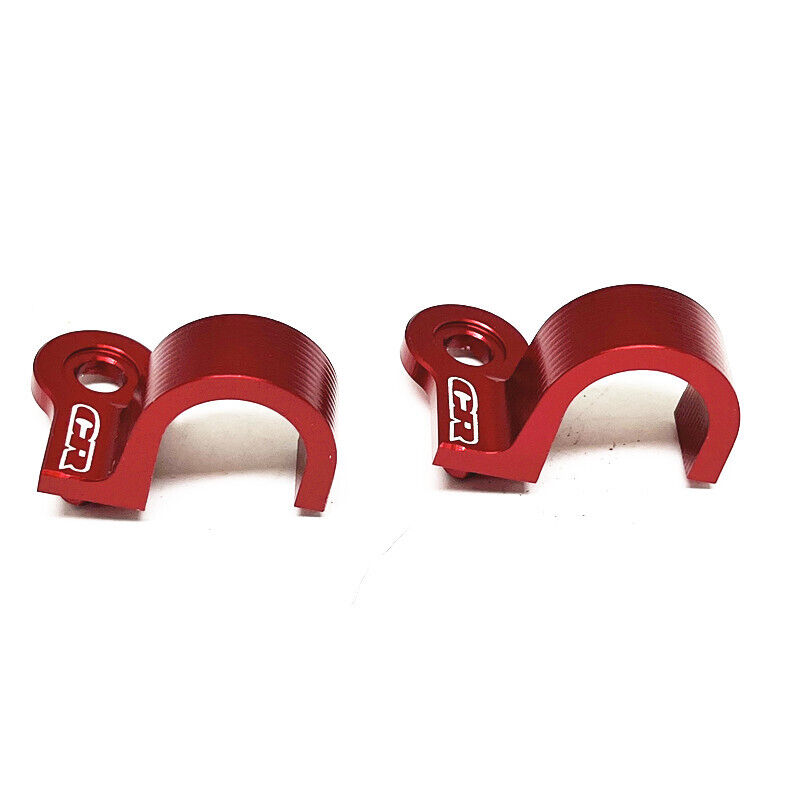 Motorcycle CNC Clamping Lines  - đánh giá và giá Motorcycle Brake Cable