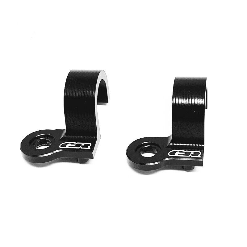 Motorcycle CNC Clamping Lines  - đánh giá và giá Motorcycle Brake Cable