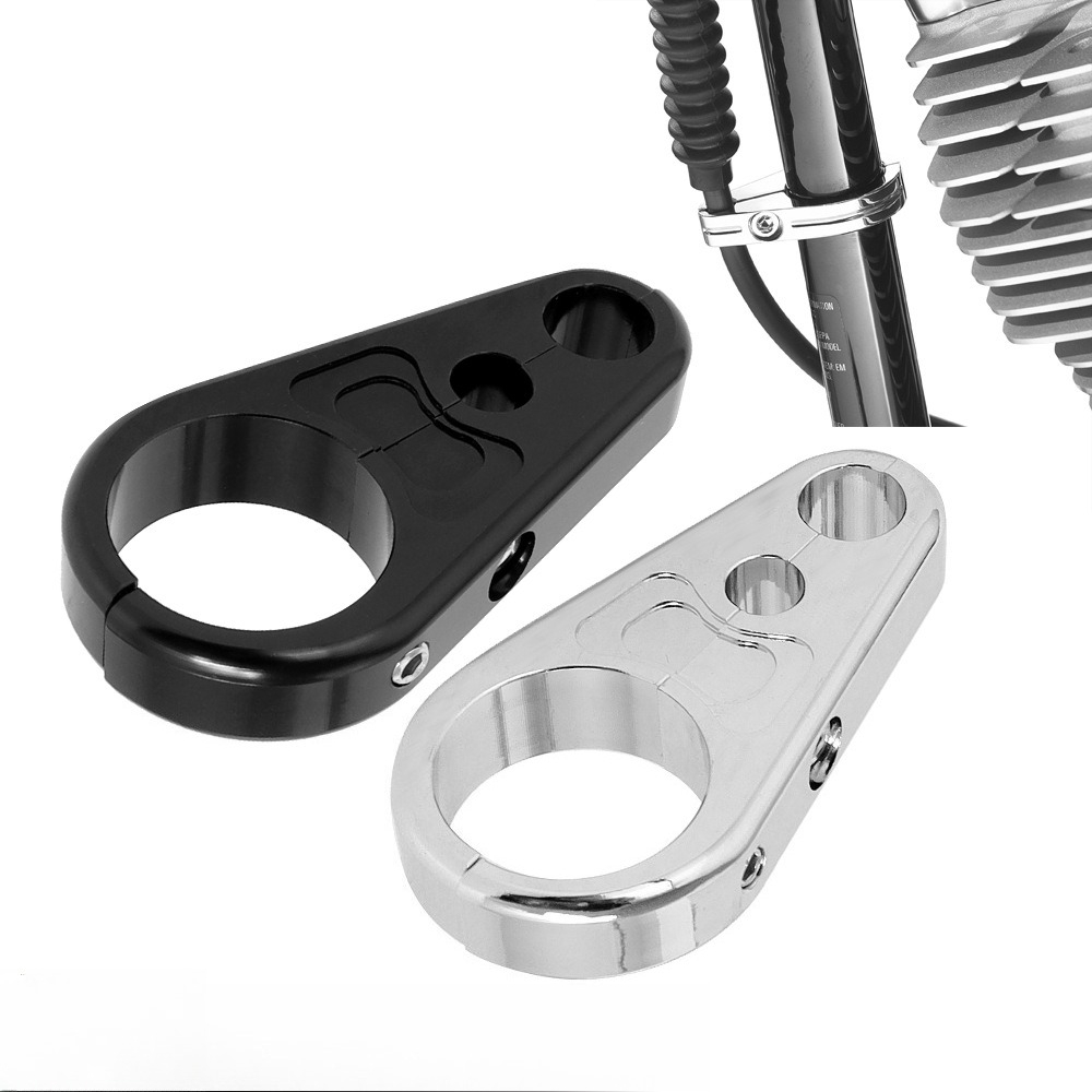 1Pc Motorcycle Brake Clutch Ca - đánh giá và giá Motorcycle Brake Cable