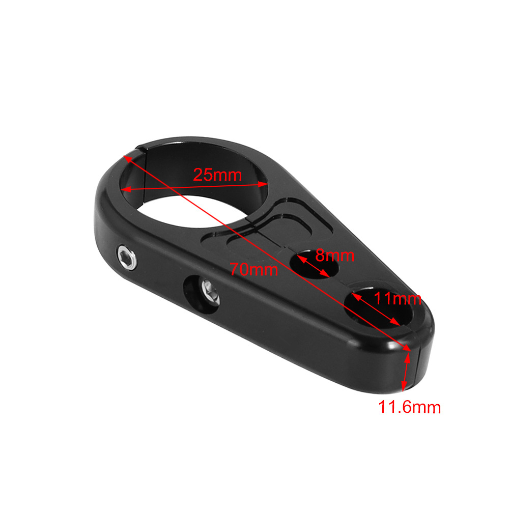 1Pc Motorcycle Brake Clutch Ca - đánh giá và giá Motorcycle Brake Cable