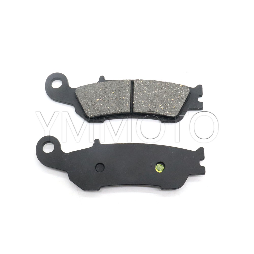 Motorcycle Front Brake Pads Fo - đánh giá và giá Motorcycle Brake Pads