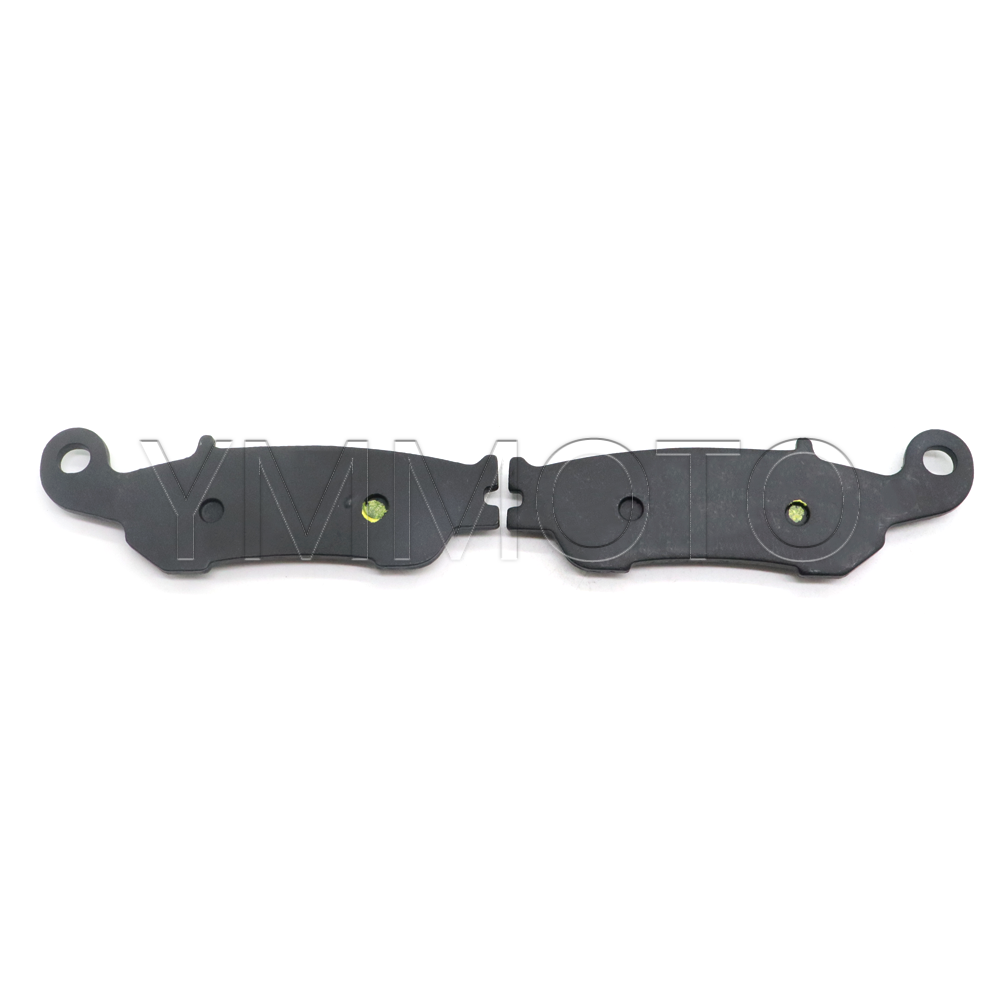 Motorcycle Front Brake Pads Fo - đánh giá và giá Motorcycle Brake Pads